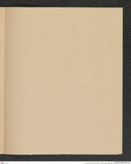 k.k. naturhistorisches Hofmuseum, Intendanzakten 1885-1896 (Hauer), Aktenzahl Z.597/1891, Seite 3